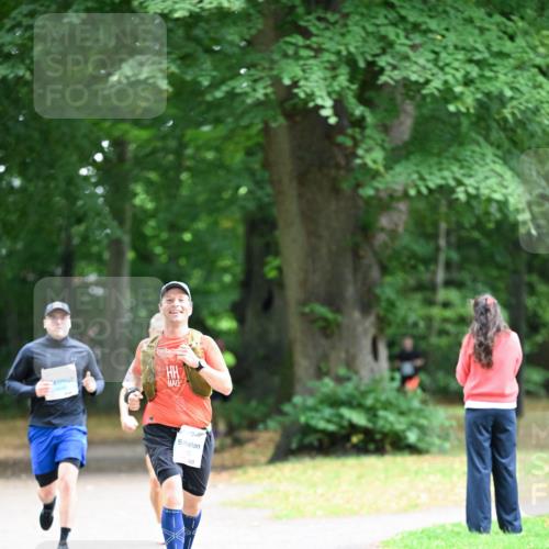 30.08.2026 - Blankeneser Heldenlauf Dr. Thomas Lammeyer http://msf.ph/oto/10039697 30.08.2026 11:13:49 Laufen 2 meine-sportfotos.de
