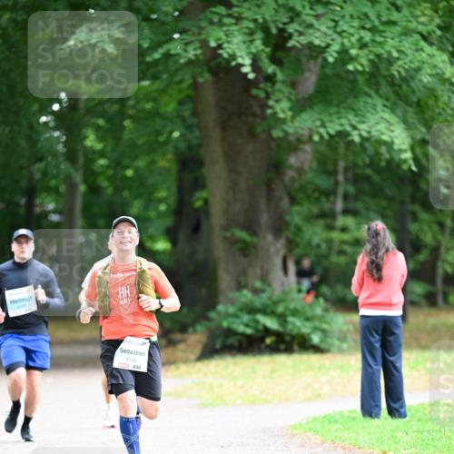 30.08.2026 - Blankeneser Heldenlauf Dr. Thomas Lammeyer http://msf.ph/oto/10039699 30.08.2026 11:13:49 Laufen 4452 meine-sportfotos.de