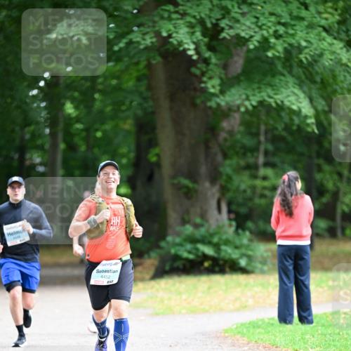 30.08.2026 - Blankeneser Heldenlauf Dr. Thomas Lammeyer http://msf.ph/oto/10039704 30.08.2026 11:13:49 Laufen 4452 meine-sportfotos.de