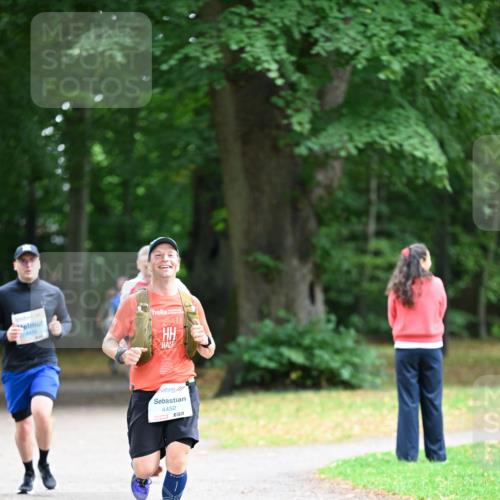 30.08.2026 - Blankeneser Heldenlauf Dr. Thomas Lammeyer http://msf.ph/oto/10039706 30.08.2026 11:13:49 Laufen 4452 meine-sportfotos.de