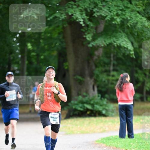 30.08.2026 - Blankeneser Heldenlauf Dr. Thomas Lammeyer http://msf.ph/oto/10039708 30.08.2026 11:13:49 Laufen 4452 meine-sportfotos.de