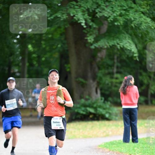 30.08.2026 - Blankeneser Heldenlauf Dr. Thomas Lammeyer http://msf.ph/oto/10039710 30.08.2026 11:13:49 Laufen 4452 meine-sportfotos.de