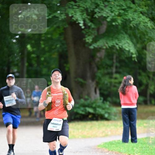 30.08.2026 - Blankeneser Heldenlauf Dr. Thomas Lammeyer http://msf.ph/oto/10039711 30.08.2026 11:13:49 Laufen 4452 meine-sportfotos.de