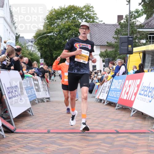 30.08.2026 - Blankeneser Heldenlauf Lena Gebhardt http://msf.ph/oto/10039713 30.08.2026 11:43:50 Ziel 2046, 2140, 2358, 2922 meine-sportfotos.de