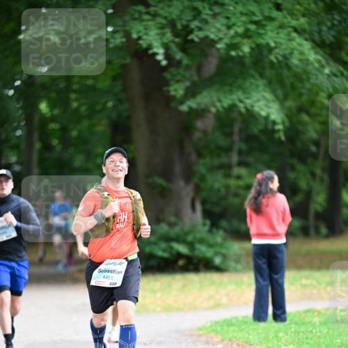 30.08.2026 - Blankeneser Heldenlauf Dr. Thomas Lammeyer http://msf.ph/oto/10039714 30.08.2026 11:13:50 Laufen 4452 meine-sportfotos.de