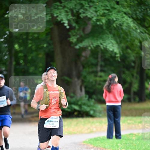 30.08.2026 - Blankeneser Heldenlauf Dr. Thomas Lammeyer http://msf.ph/oto/10039716 30.08.2026 11:13:50 Laufen 4452 meine-sportfotos.de