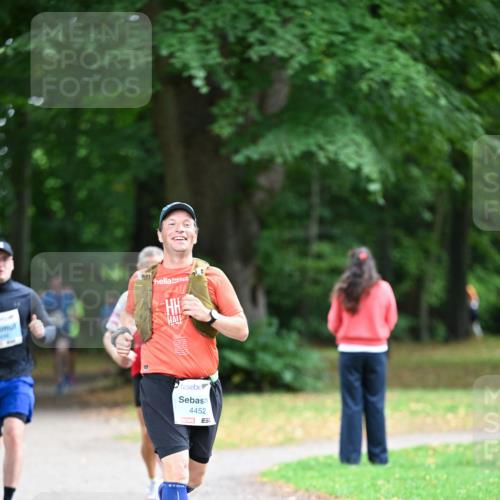 30.08.2026 - Blankeneser Heldenlauf Dr. Thomas Lammeyer http://msf.ph/oto/10039717 30.08.2026 11:13:50 Laufen 4452 meine-sportfotos.de