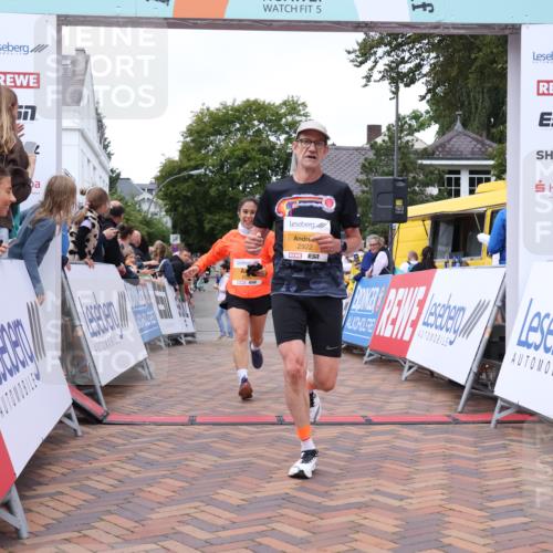 30.08.2026 - Blankeneser Heldenlauf Lena Gebhardt http://msf.ph/oto/10039722 30.08.2026 11:43:51 Ziel 2046, 2140, 2358, 2922 meine-sportfotos.de