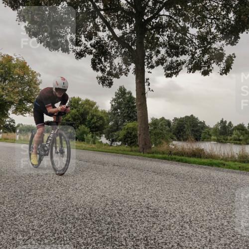 30.08.2026 - Elbe Triathlon Hamburg Michael Burmester http://msf.ph/oto/10039724 30.08.2026 08:46:17 Radfahren 229 meine-sportfotos.de