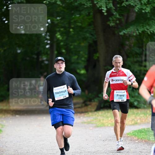 30.08.2026 - Blankeneser Heldenlauf Dr. Thomas Lammeyer http://msf.ph/oto/10039727 30.08.2026 11:13:51 Laufen 4448, 4353 meine-sportfotos.de