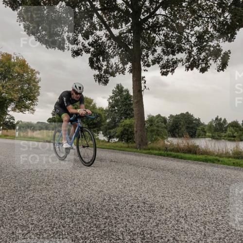 30.08.2026 - Elbe Triathlon Hamburg Michael Burmester http://msf.ph/oto/10039728 30.08.2026 08:46:29 Radfahren 192, 223 meine-sportfotos.de