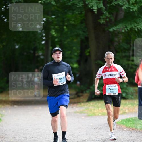 30.08.2026 - Blankeneser Heldenlauf Dr. Thomas Lammeyer http://msf.ph/oto/10039729 30.08.2026 11:13:51 Laufen 448, 4353 meine-sportfotos.de