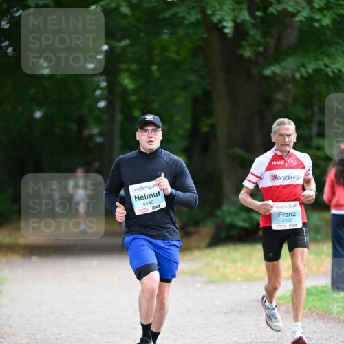 30.08.2026 - Blankeneser Heldenlauf Dr. Thomas Lammeyer http://msf.ph/oto/10039731 30.08.2026 11:13:52 Laufen 4448, 4353 meine-sportfotos.de
