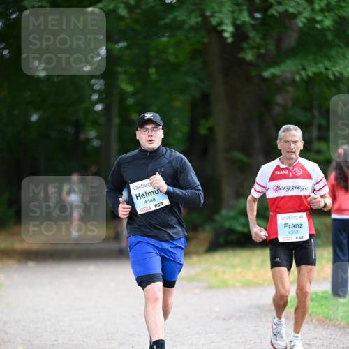 30.08.2026 - Blankeneser Heldenlauf Dr. Thomas Lammeyer http://msf.ph/oto/10039732 30.08.2026 11:13:52 Laufen 4448, 4353 meine-sportfotos.de