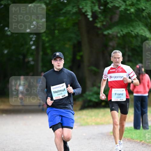 30.08.2026 - Blankeneser Heldenlauf Dr. Thomas Lammeyer http://msf.ph/oto/10039734 30.08.2026 11:13:52 Laufen 4448, 4353 meine-sportfotos.de