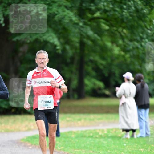 30.08.2026 - Blankeneser Heldenlauf Dr. Thomas Lammeyer http://msf.ph/oto/10039735 30.08.2026 11:13:53 Laufen 4353 meine-sportfotos.de