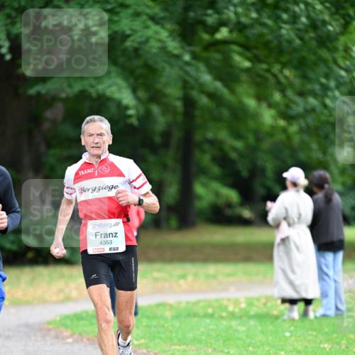 30.08.2026 - Blankeneser Heldenlauf Dr. Thomas Lammeyer http://msf.ph/oto/10039737 30.08.2026 11:13:53 Laufen 4353 meine-sportfotos.de
