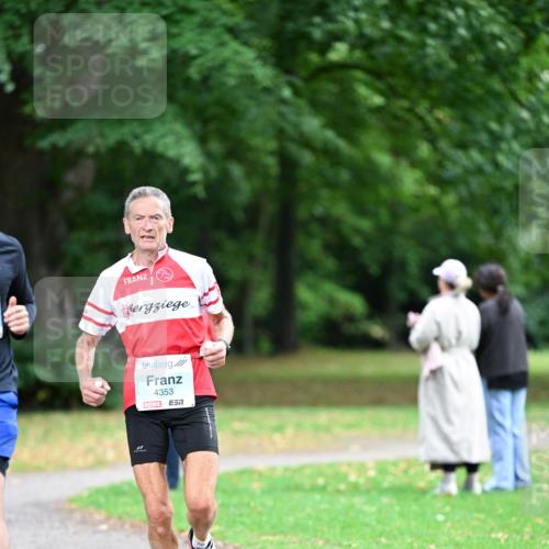30.08.2026 - Blankeneser Heldenlauf Dr. Thomas Lammeyer http://msf.ph/oto/10039739 30.08.2026 11:13:53 Laufen 4353 meine-sportfotos.de