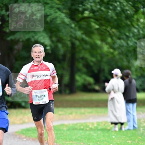 30.08.2026 - Blankeneser Heldenlauf Dr. Thomas Lammeyer http://msf.ph/oto/10039741 30.08.2026 11:13:53 Laufen 4353 meine-sportfotos.de
