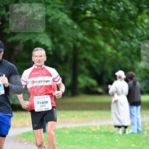 30.08.2026 - Blankeneser Heldenlauf Dr. Thomas Lammeyer http://msf.ph/oto/10039743 30.08.2026 11:13:53 Laufen 4353 meine-sportfotos.de