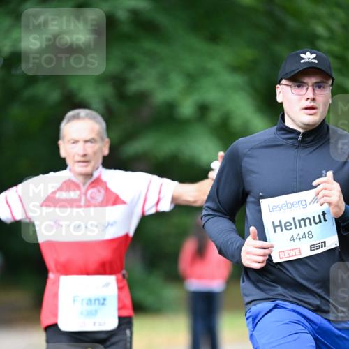 30.08.2026 - Blankeneser Heldenlauf Dr. Thomas Lammeyer http://msf.ph/oto/10039745 30.08.2026 11:13:55 Laufen 4448 meine-sportfotos.de