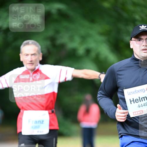 30.08.2026 - Blankeneser Heldenlauf Dr. Thomas Lammeyer http://msf.ph/oto/10039747 30.08.2026 11:13:55 Laufen 4448 meine-sportfotos.de