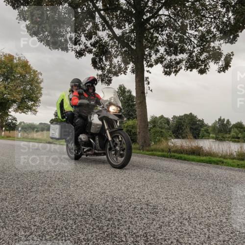 30.08.2026 - Elbe Triathlon Hamburg Michael Burmester http://msf.ph/oto/10039748 30.08.2026 08:46:52 Radfahren  meine-sportfotos.de