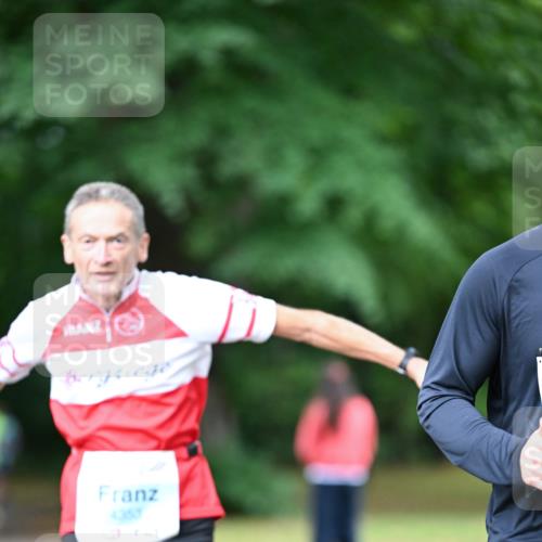30.08.2026 - Blankeneser Heldenlauf Dr. Thomas Lammeyer http://msf.ph/oto/10039749 30.08.2026 11:13:55 Laufen  meine-sportfotos.de