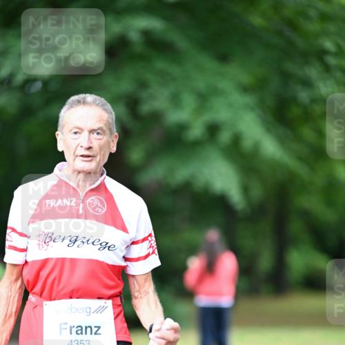 30.08.2026 - Blankeneser Heldenlauf Dr. Thomas Lammeyer http://msf.ph/oto/10039751 30.08.2026 11:13:55 Laufen 4353 meine-sportfotos.de