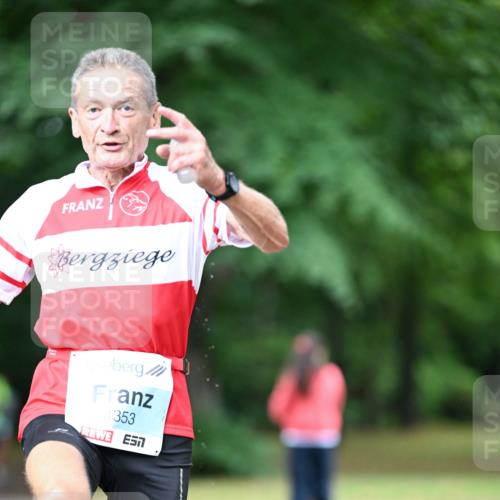 30.08.2026 - Blankeneser Heldenlauf Dr. Thomas Lammeyer http://msf.ph/oto/10039752 30.08.2026 11:13:55 Laufen 4353 meine-sportfotos.de