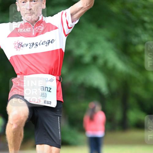 30.08.2026 - Blankeneser Heldenlauf Dr. Thomas Lammeyer http://msf.ph/oto/10039754 30.08.2026 11:13:55 Laufen 353 meine-sportfotos.de
