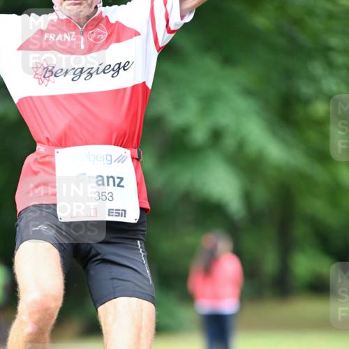30.08.2026 - Blankeneser Heldenlauf Dr. Thomas Lammeyer http://msf.ph/oto/10039757 30.08.2026 11:13:56 Laufen 4353, 57 meine-sportfotos.de