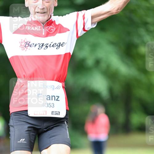 30.08.2026 - Blankeneser Heldenlauf Dr. Thomas Lammeyer http://msf.ph/oto/10039758 30.08.2026 11:13:56 Laufen 4353 meine-sportfotos.de