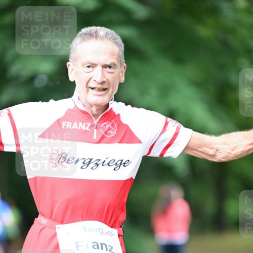 30.08.2026 - Blankeneser Heldenlauf Dr. Thomas Lammeyer http://msf.ph/oto/10039760 30.08.2026 11:13:56 Laufen 4353 meine-sportfotos.de