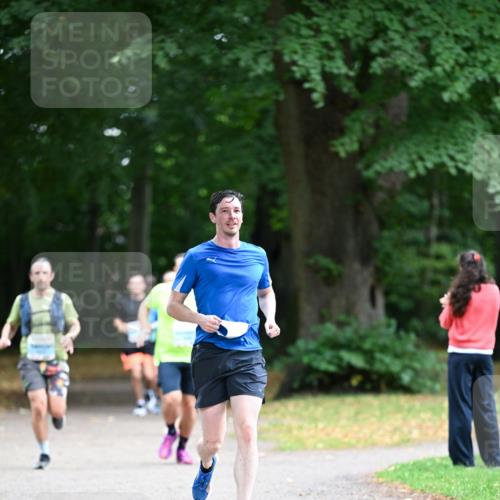 30.08.2026 - Blankeneser Heldenlauf Dr. Thomas Lammeyer http://msf.ph/oto/10039761 30.08.2026 11:14:02 Laufen  meine-sportfotos.de