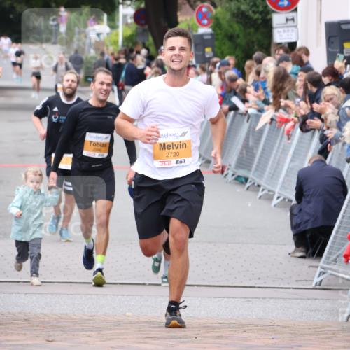 30.08.2026 - Blankeneser Heldenlauf Lena Gebhardt http://msf.ph/oto/10039763 30.08.2026 11:44:04 Ziel 2720 meine-sportfotos.de