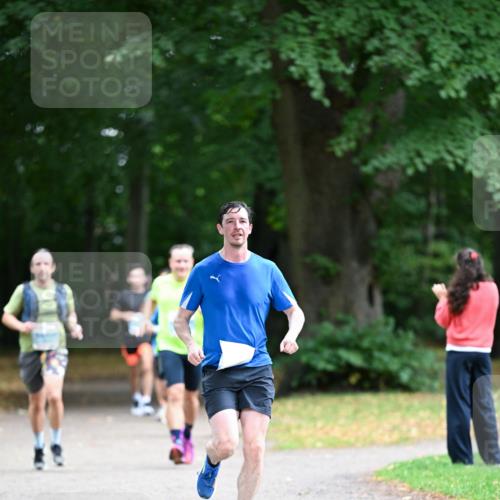 30.08.2026 - Blankeneser Heldenlauf Dr. Thomas Lammeyer http://msf.ph/oto/10039764 30.08.2026 11:14:02 Laufen  meine-sportfotos.de