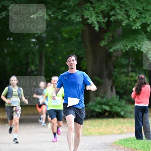 30.08.2026 - Blankeneser Heldenlauf Dr. Thomas Lammeyer http://msf.ph/oto/10039766 30.08.2026 11:14:02 Laufen  meine-sportfotos.de