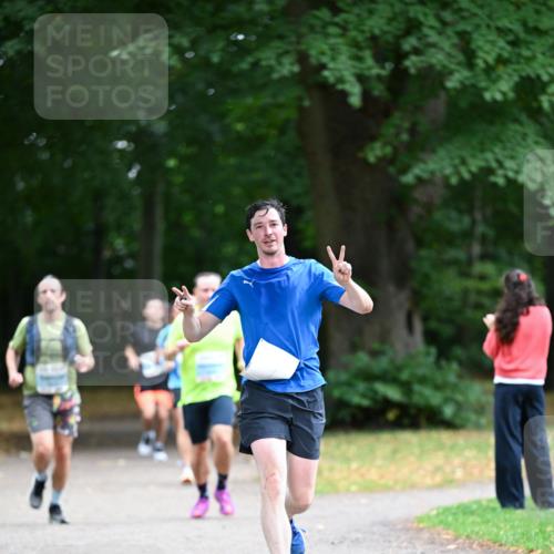 30.08.2026 - Blankeneser Heldenlauf Dr. Thomas Lammeyer http://msf.ph/oto/10039767 30.08.2026 11:14:02 Laufen  meine-sportfotos.de