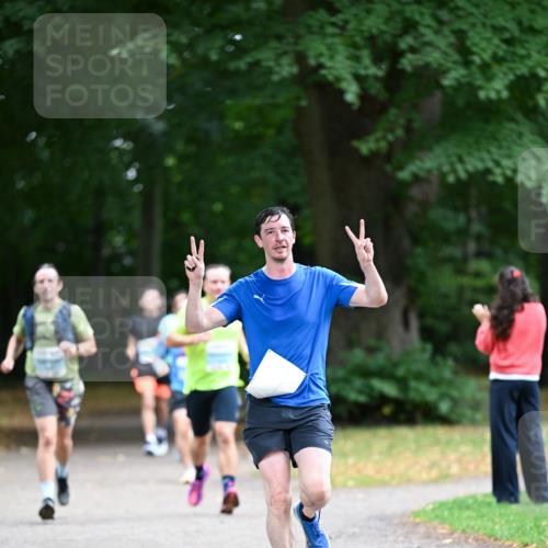 30.08.2026 - Blankeneser Heldenlauf Dr. Thomas Lammeyer http://msf.ph/oto/10039769 30.08.2026 11:14:02 Laufen  meine-sportfotos.de