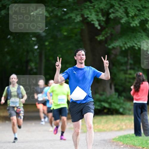 30.08.2026 - Blankeneser Heldenlauf Dr. Thomas Lammeyer http://msf.ph/oto/10039771 30.08.2026 11:14:02 Laufen  meine-sportfotos.de