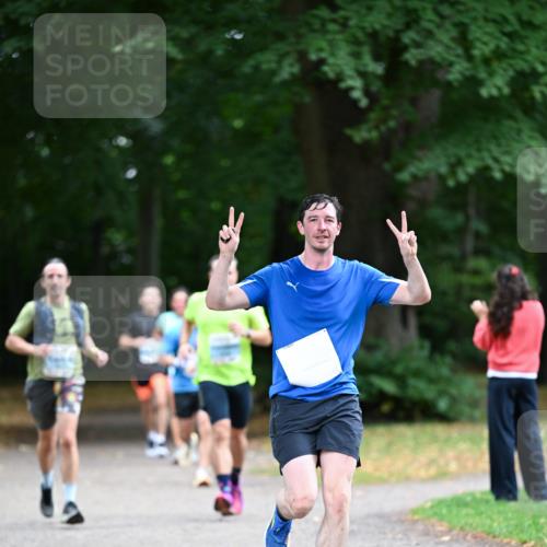 30.08.2026 - Blankeneser Heldenlauf Dr. Thomas Lammeyer http://msf.ph/oto/10039773 30.08.2026 11:14:03 Laufen  meine-sportfotos.de