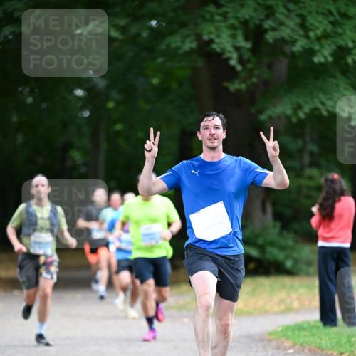 30.08.2026 - Blankeneser Heldenlauf Dr. Thomas Lammeyer http://msf.ph/oto/10039775 30.08.2026 11:14:03 Laufen  meine-sportfotos.de