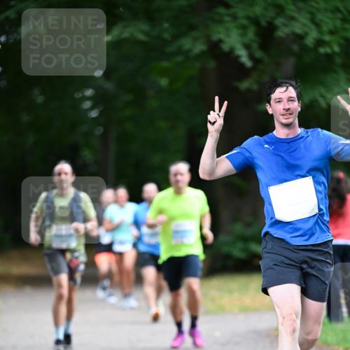 30.08.2026 - Blankeneser Heldenlauf Dr. Thomas Lammeyer http://msf.ph/oto/10039776 30.08.2026 11:14:04 Laufen  meine-sportfotos.de