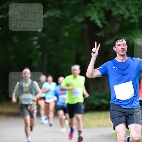 30.08.2026 - Blankeneser Heldenlauf Dr. Thomas Lammeyer http://msf.ph/oto/10039778 30.08.2026 11:14:04 Laufen  meine-sportfotos.de