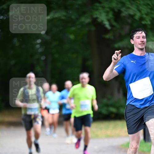 30.08.2026 - Blankeneser Heldenlauf Dr. Thomas Lammeyer http://msf.ph/oto/10039779 30.08.2026 11:14:04 Laufen  meine-sportfotos.de