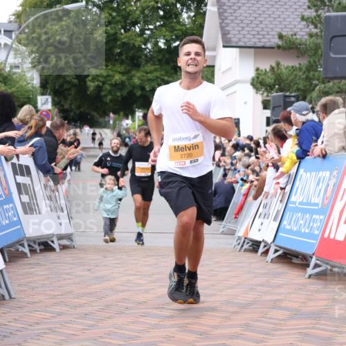 30.08.2026 - Blankeneser Heldenlauf Lena Gebhardt http://msf.ph/oto/10039781 30.08.2026 11:44:06 Ziel 2720 meine-sportfotos.de