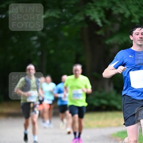 30.08.2026 - Blankeneser Heldenlauf Dr. Thomas Lammeyer http://msf.ph/oto/10039782 30.08.2026 11:14:04 Laufen  meine-sportfotos.de