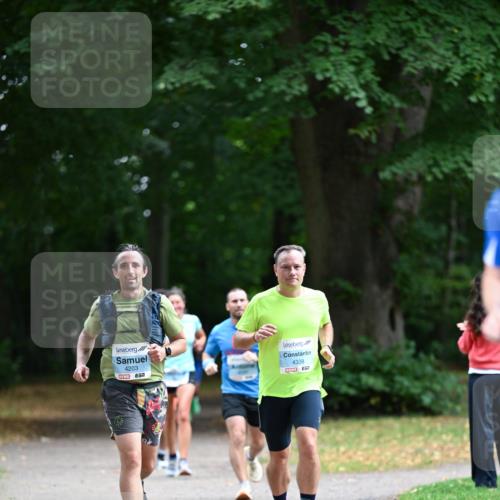 30.08.2026 - Blankeneser Heldenlauf Dr. Thomas Lammeyer http://msf.ph/oto/10039784 30.08.2026 11:14:04 Laufen 4203, 4338 meine-sportfotos.de