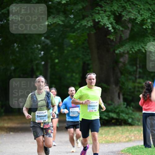 30.08.2026 - Blankeneser Heldenlauf Dr. Thomas Lammeyer http://msf.ph/oto/10039786 30.08.2026 11:14:05 Laufen 4203, 4338 meine-sportfotos.de